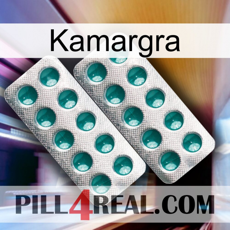 Kamargra dapoxetine2